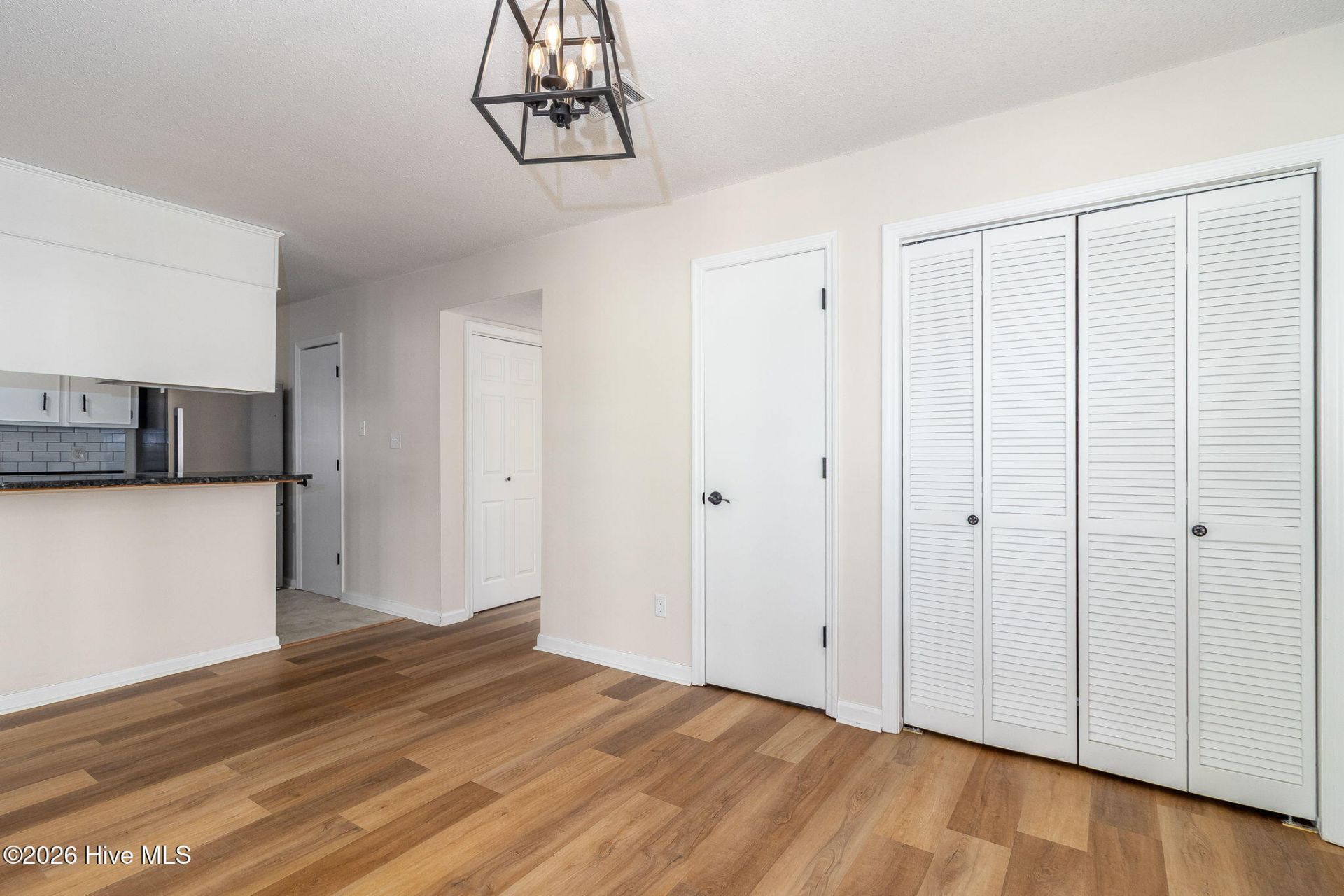 31 Pheasant Court Photo 12