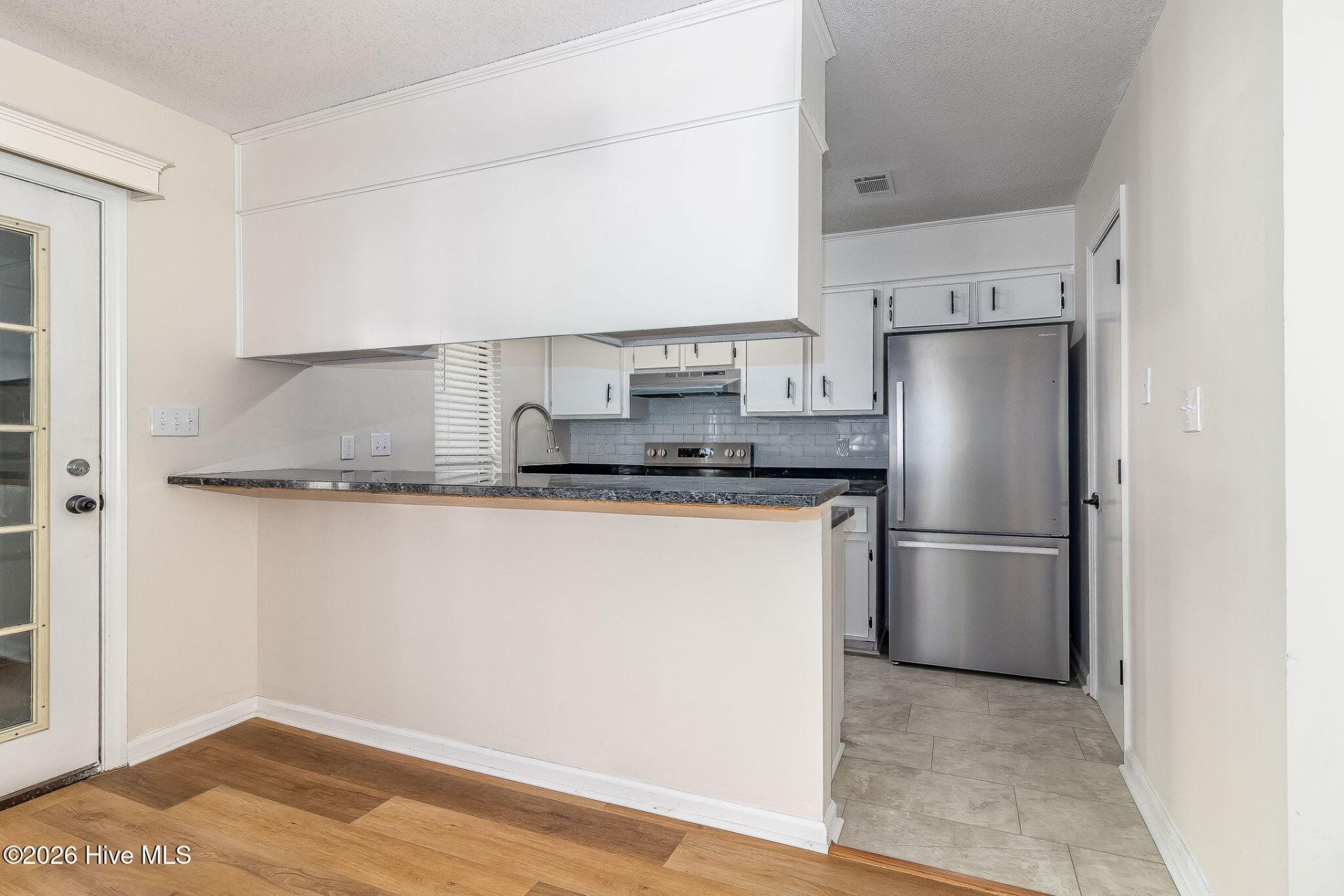 31 Pheasant Court Photo 15