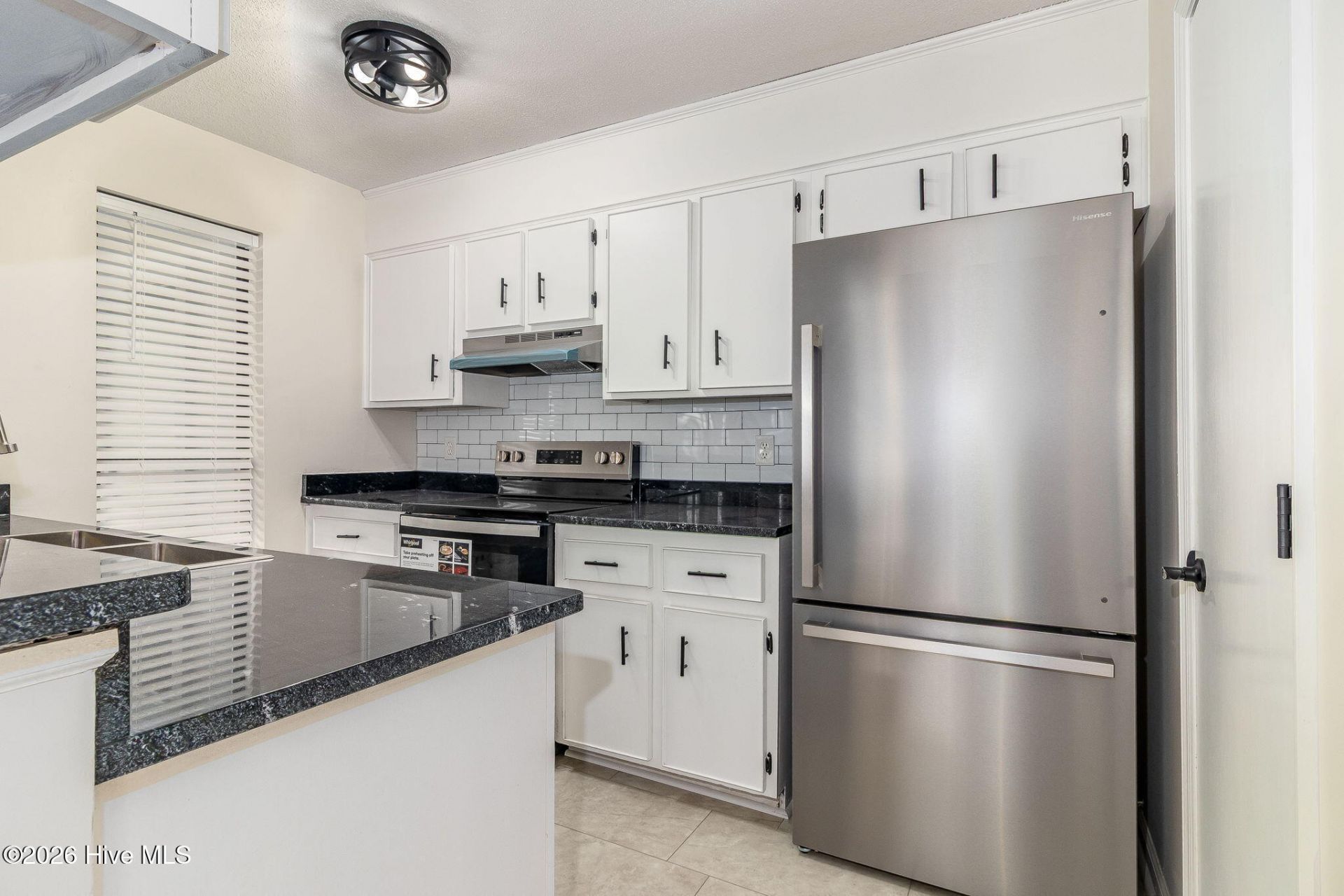31 Pheasant Court Photo 16