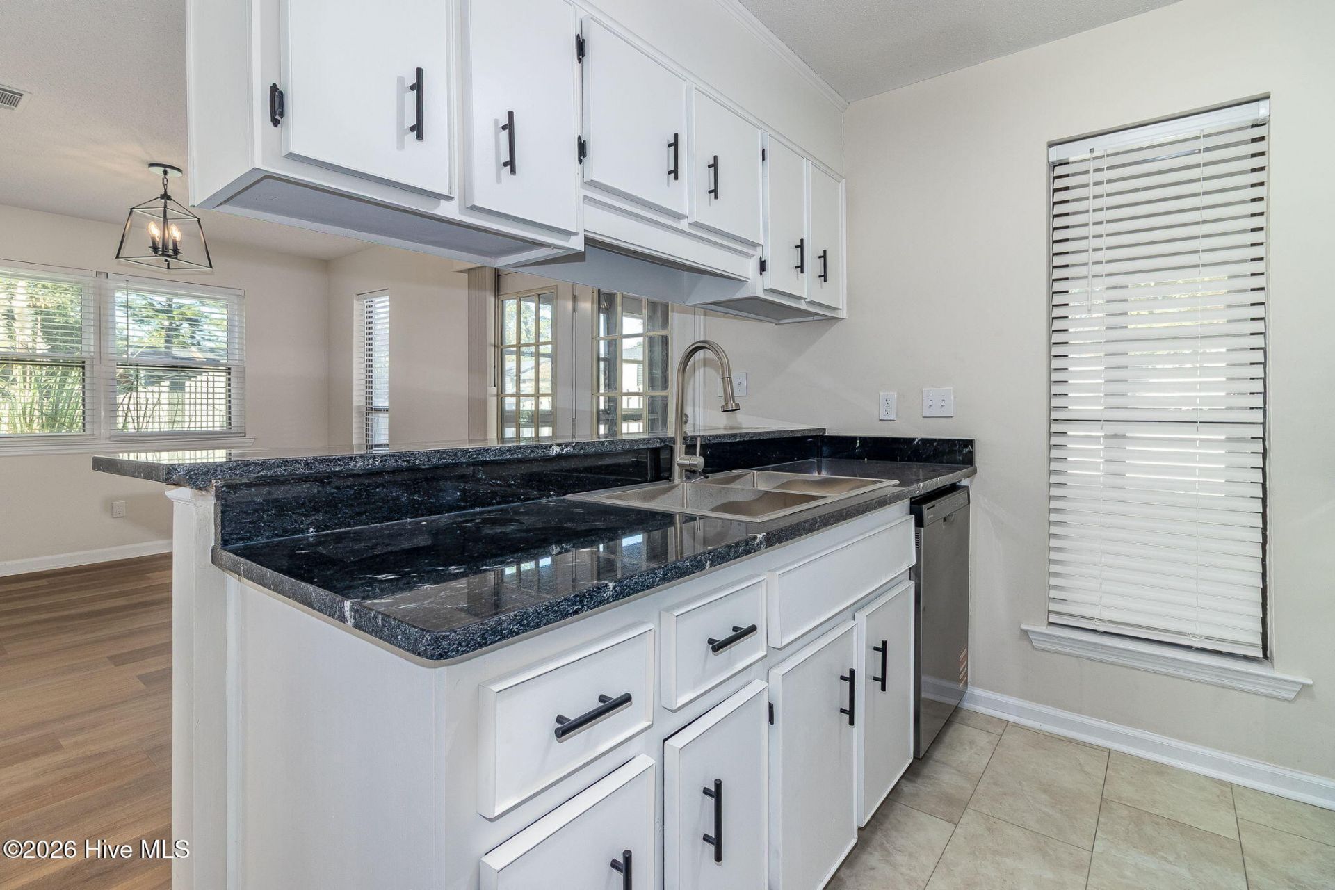31 Pheasant Court Photo 17