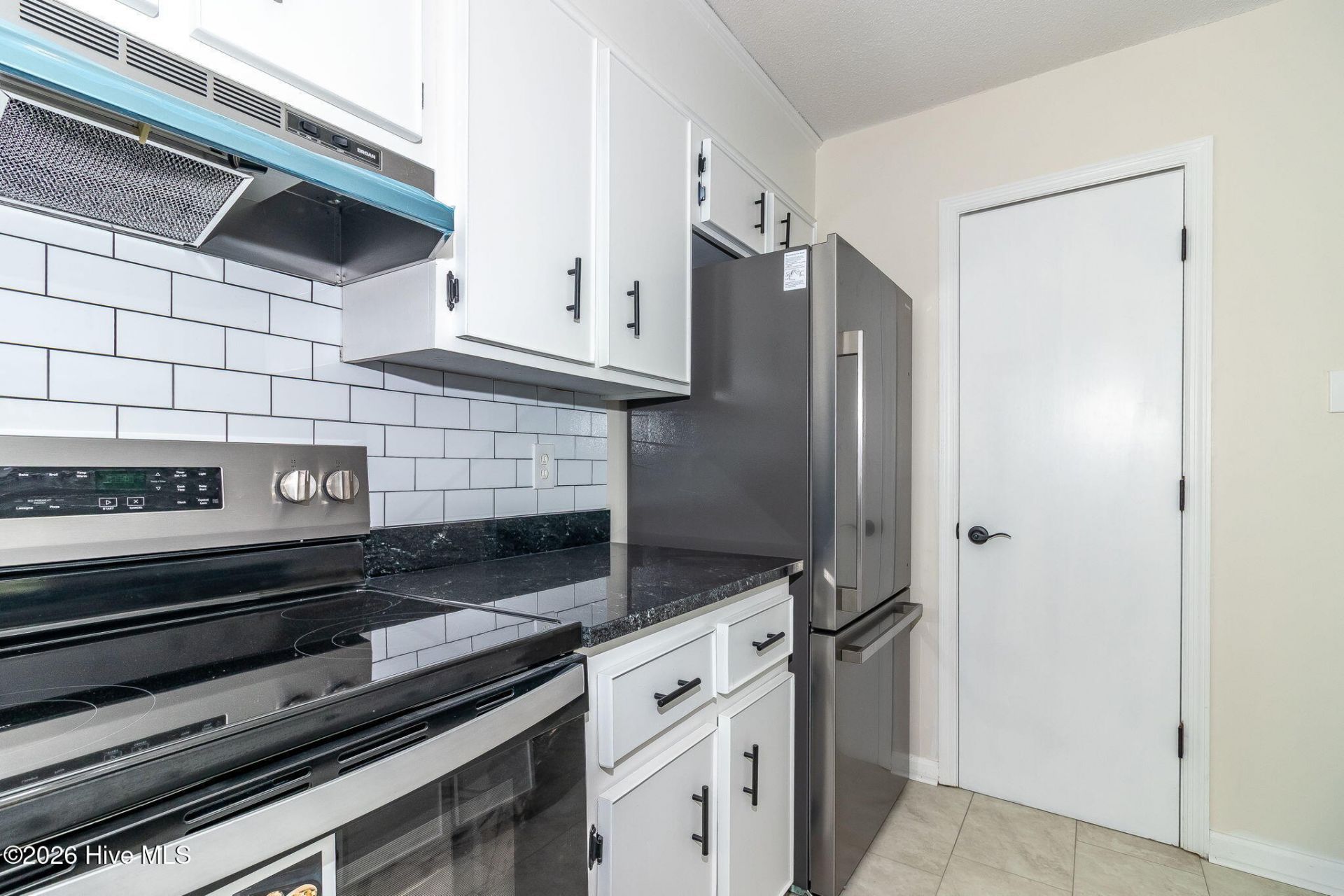31 Pheasant Court Photo 18