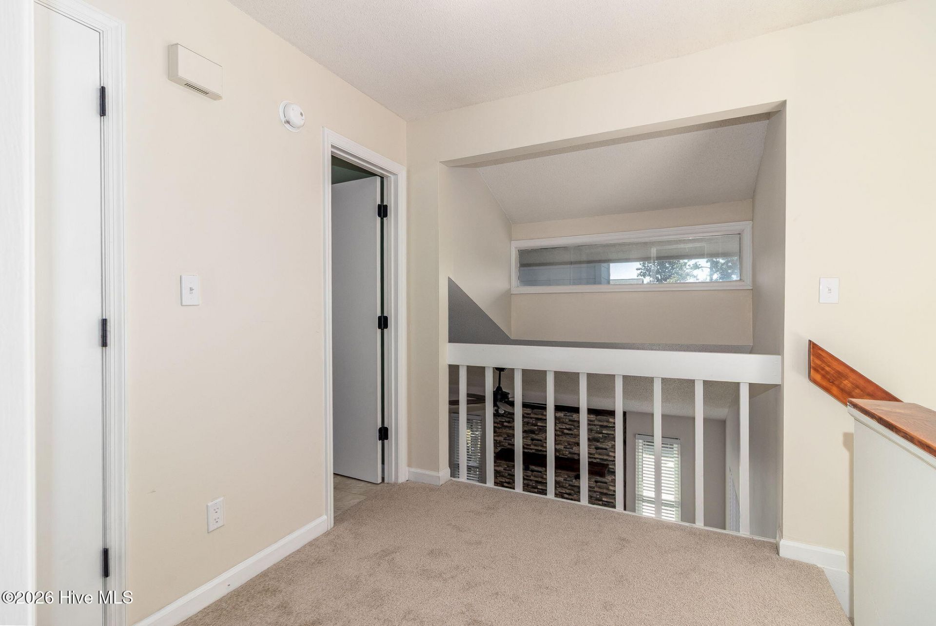 31 Pheasant Court Photo 25