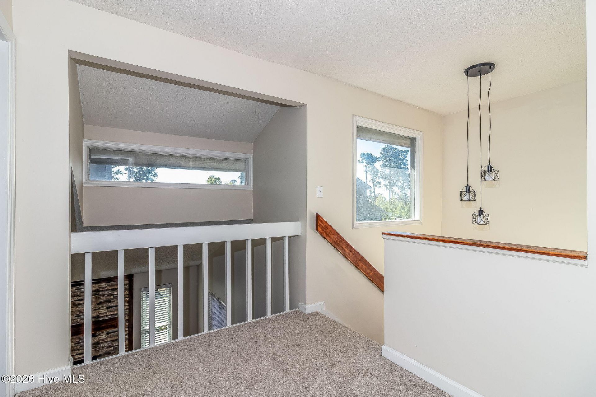 31 Pheasant Court Photo 26