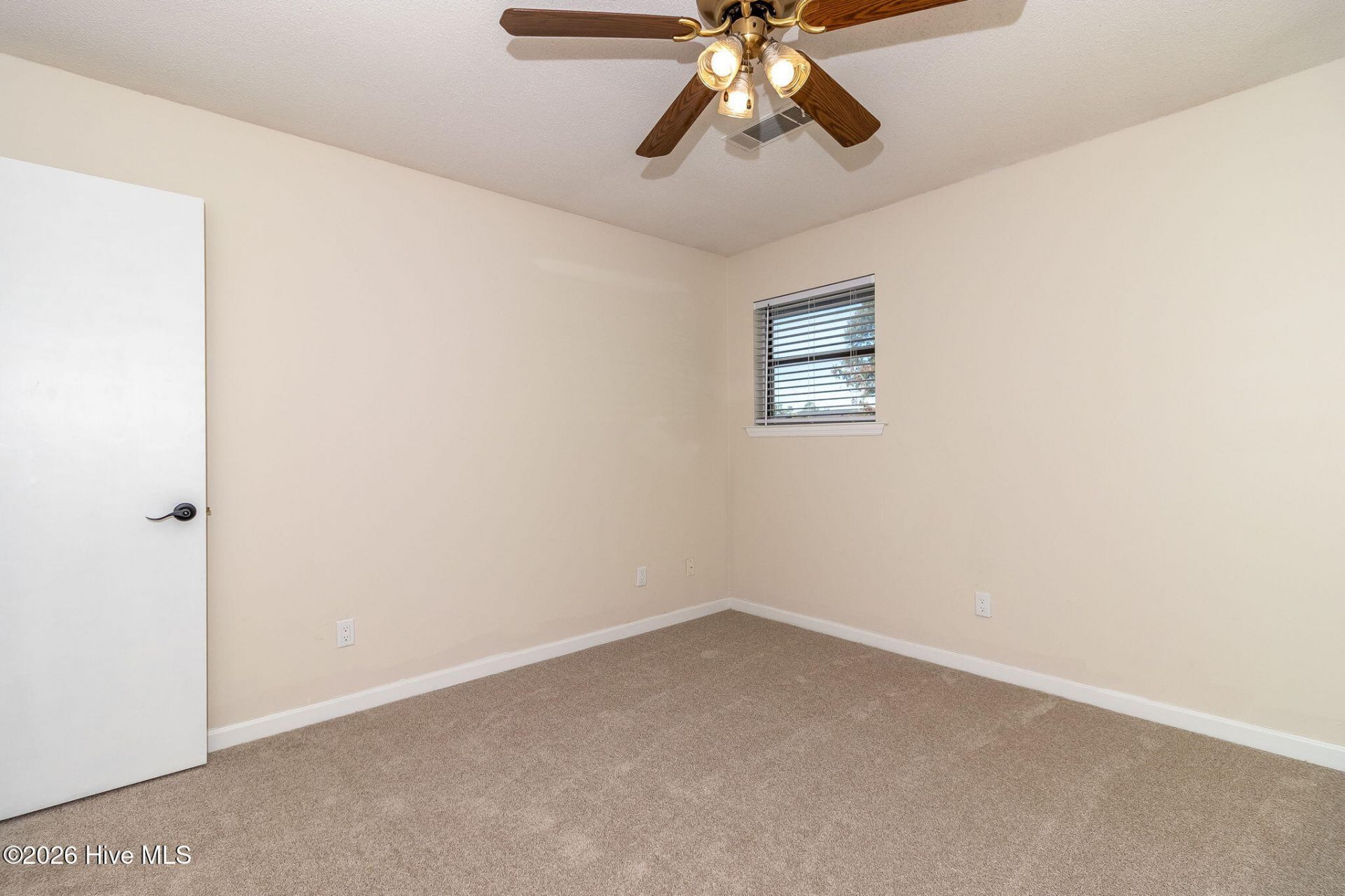 31 Pheasant Court Photo 28