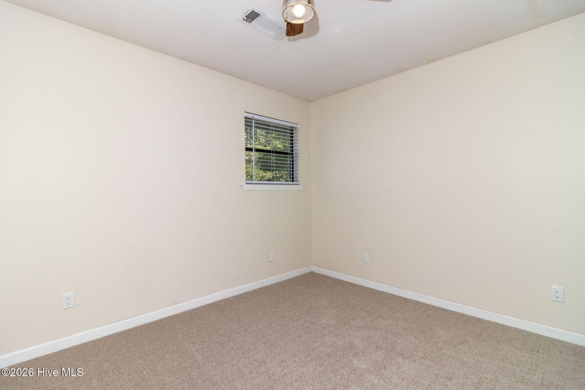 31 Pheasant Court Photo 31