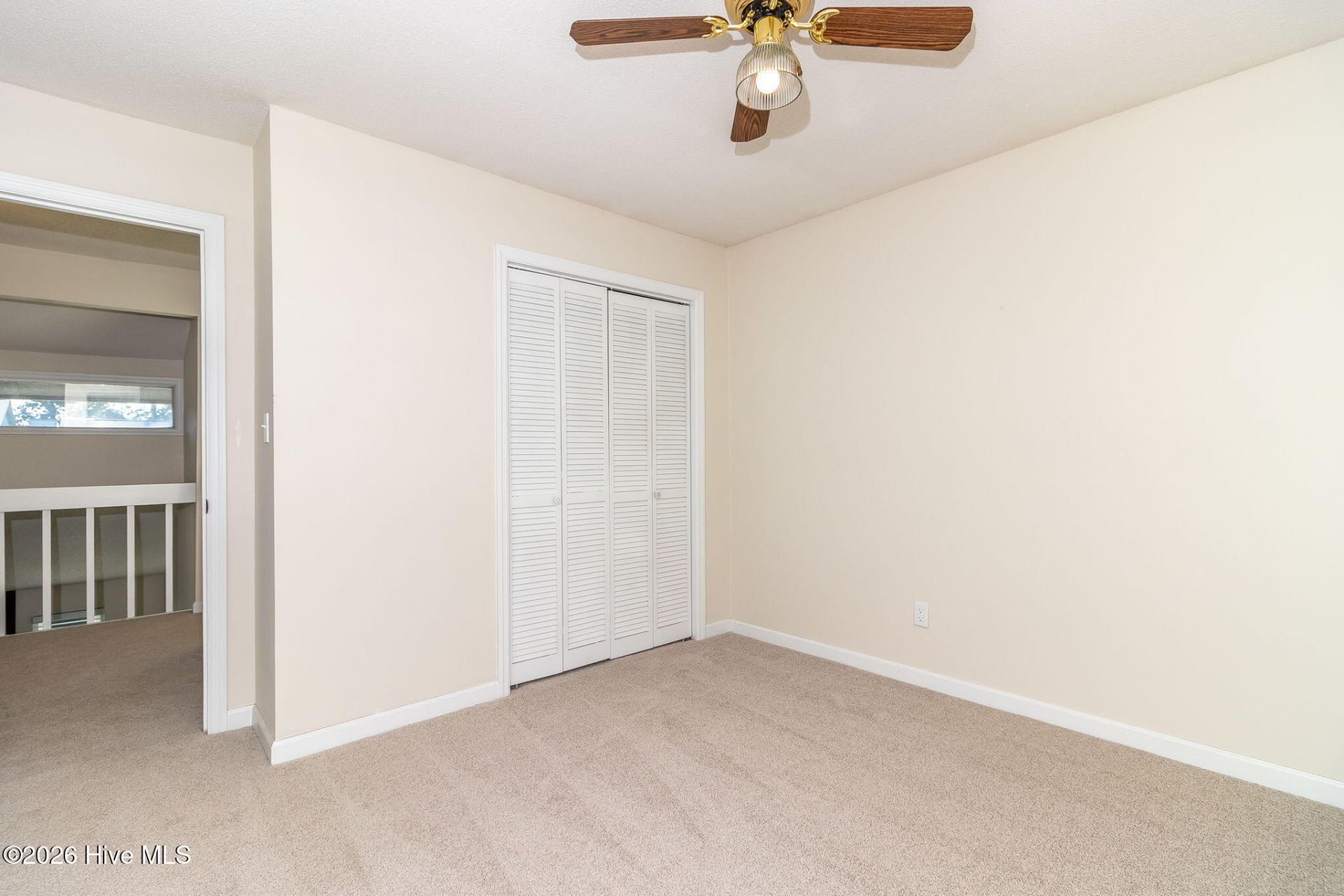 31 Pheasant Court Photo 32