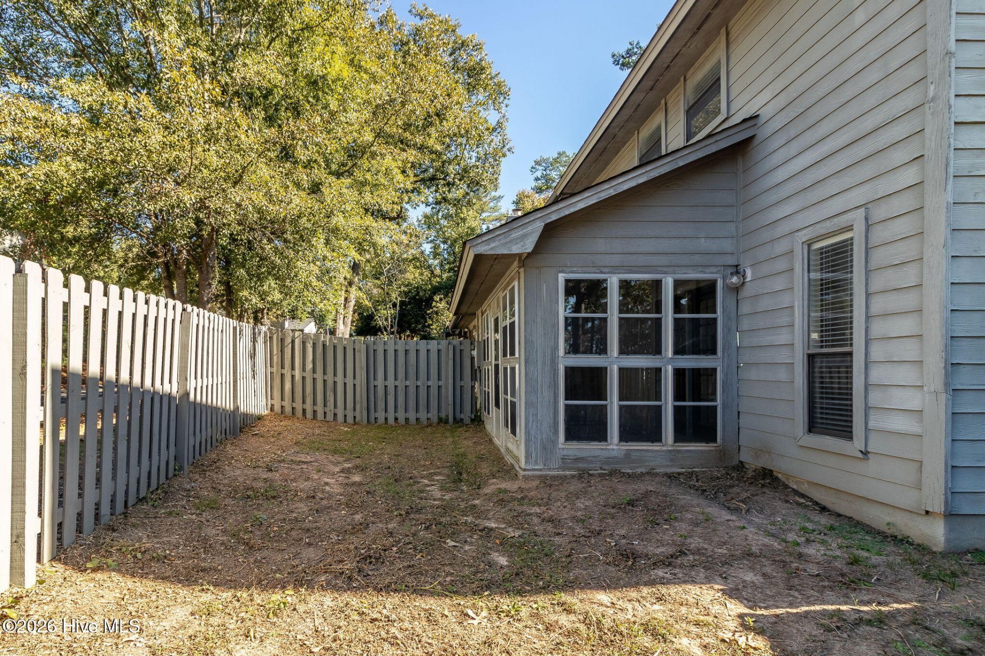 31 Pheasant Court Photo 36