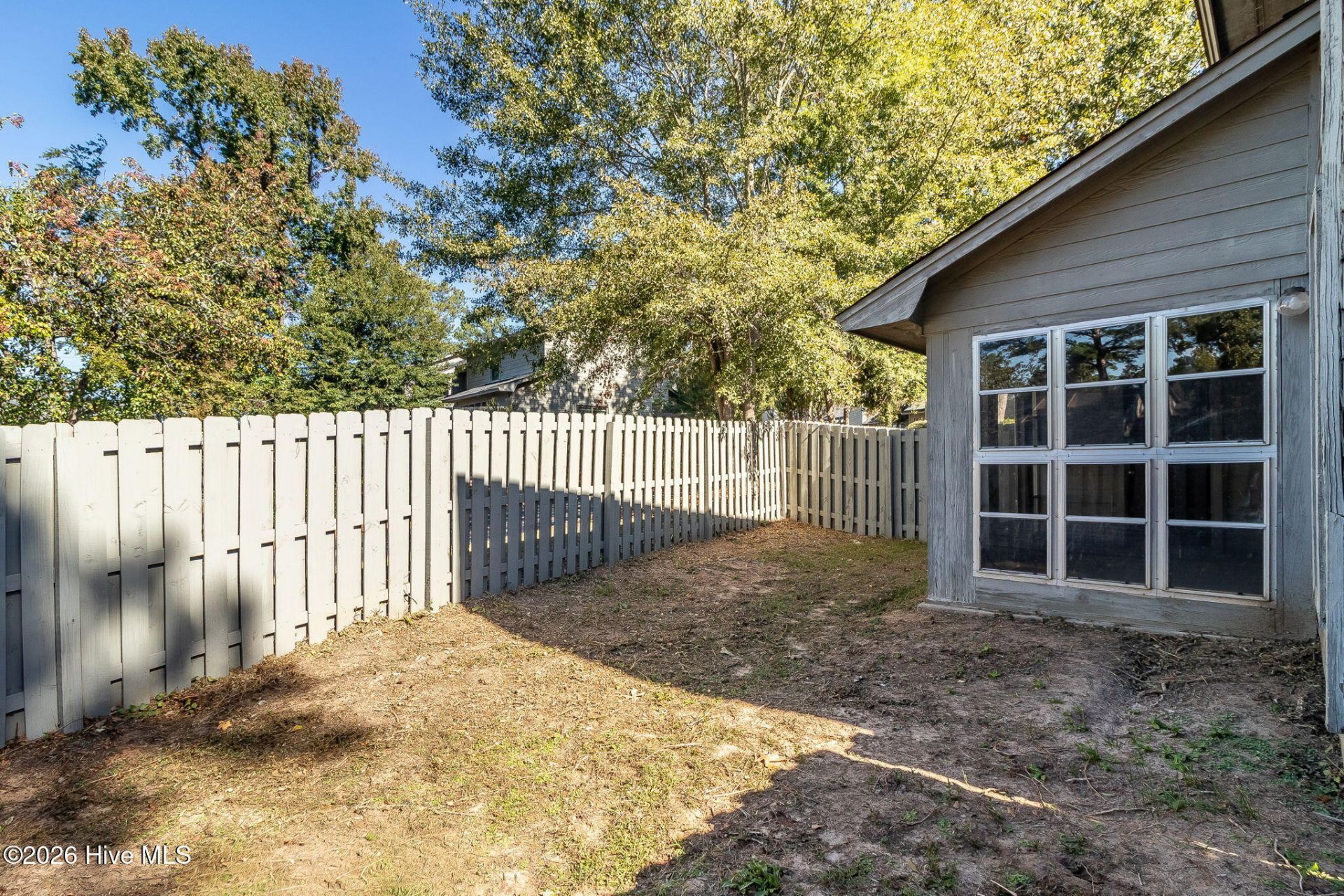 31 Pheasant Court Photo 38