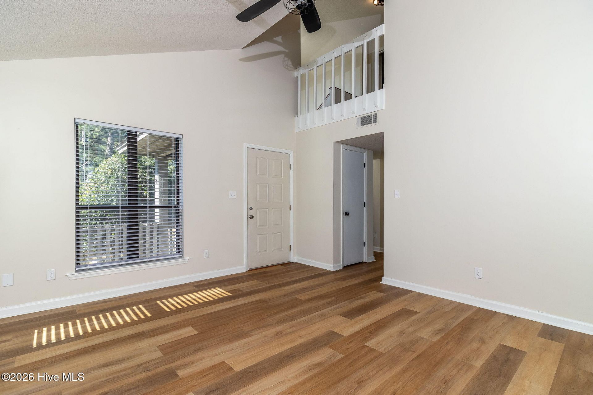31 Pheasant Court Photo 4