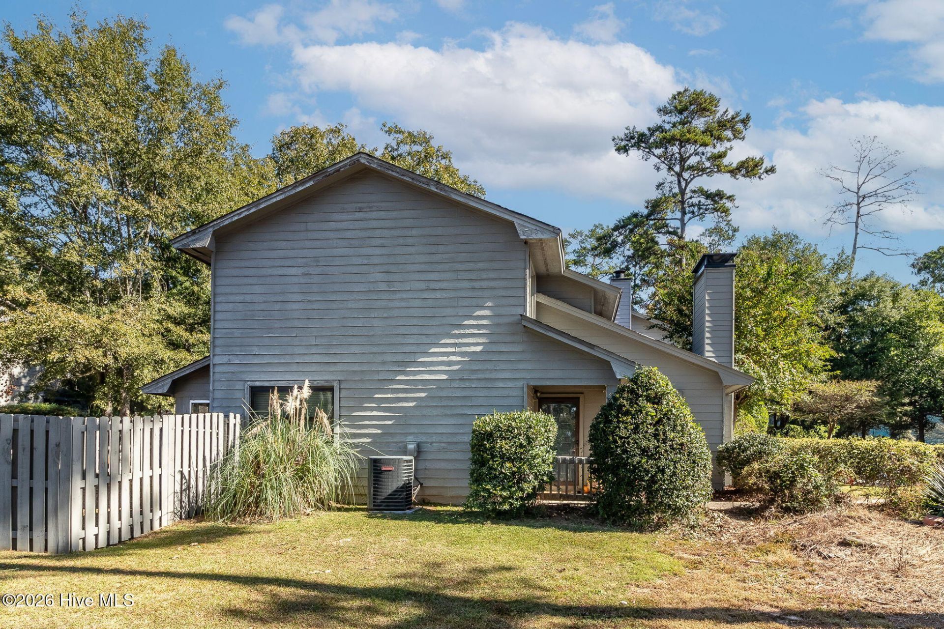 31 Pheasant Court Photo 40
