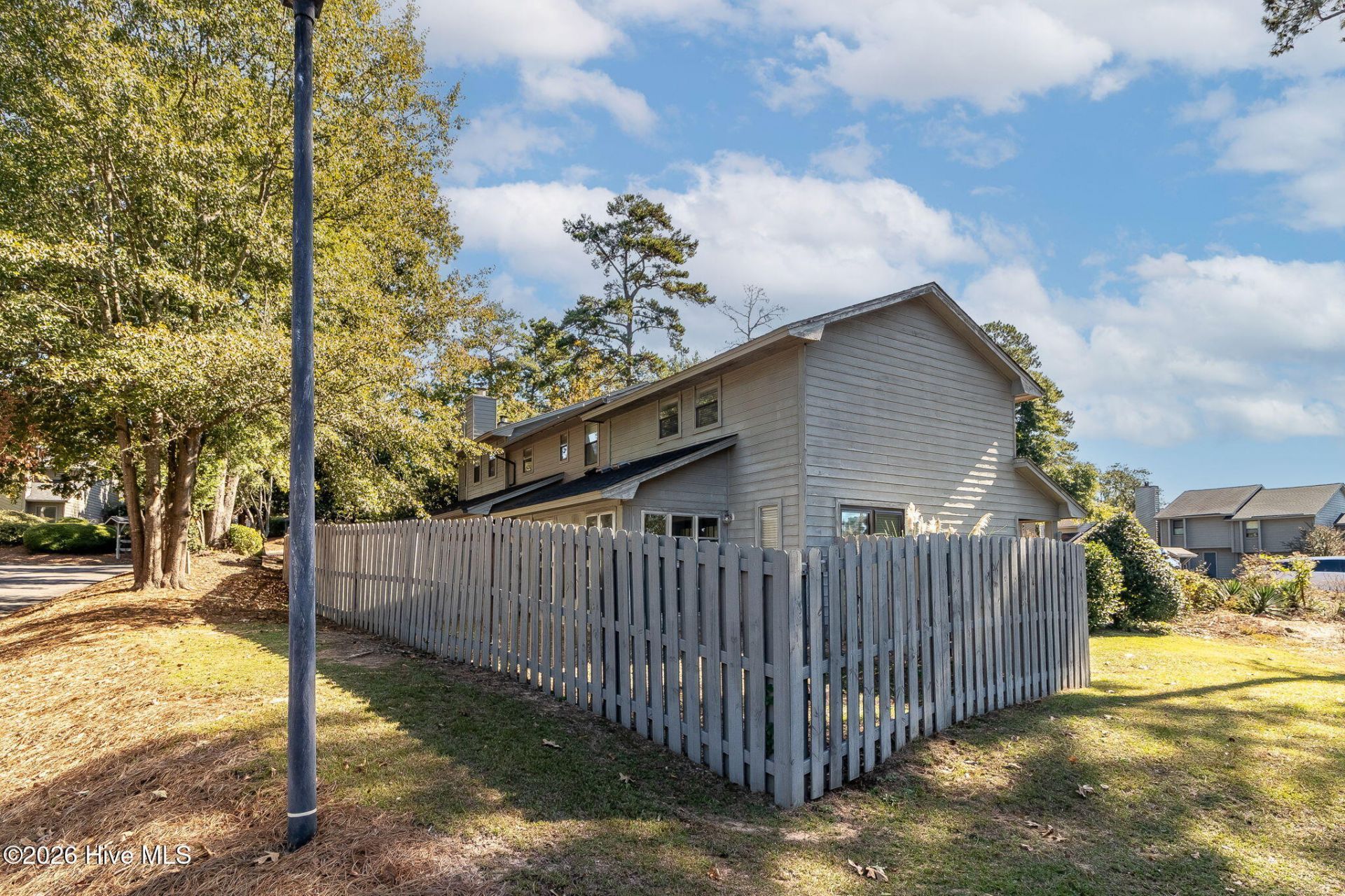 31 Pheasant Court Photo 41