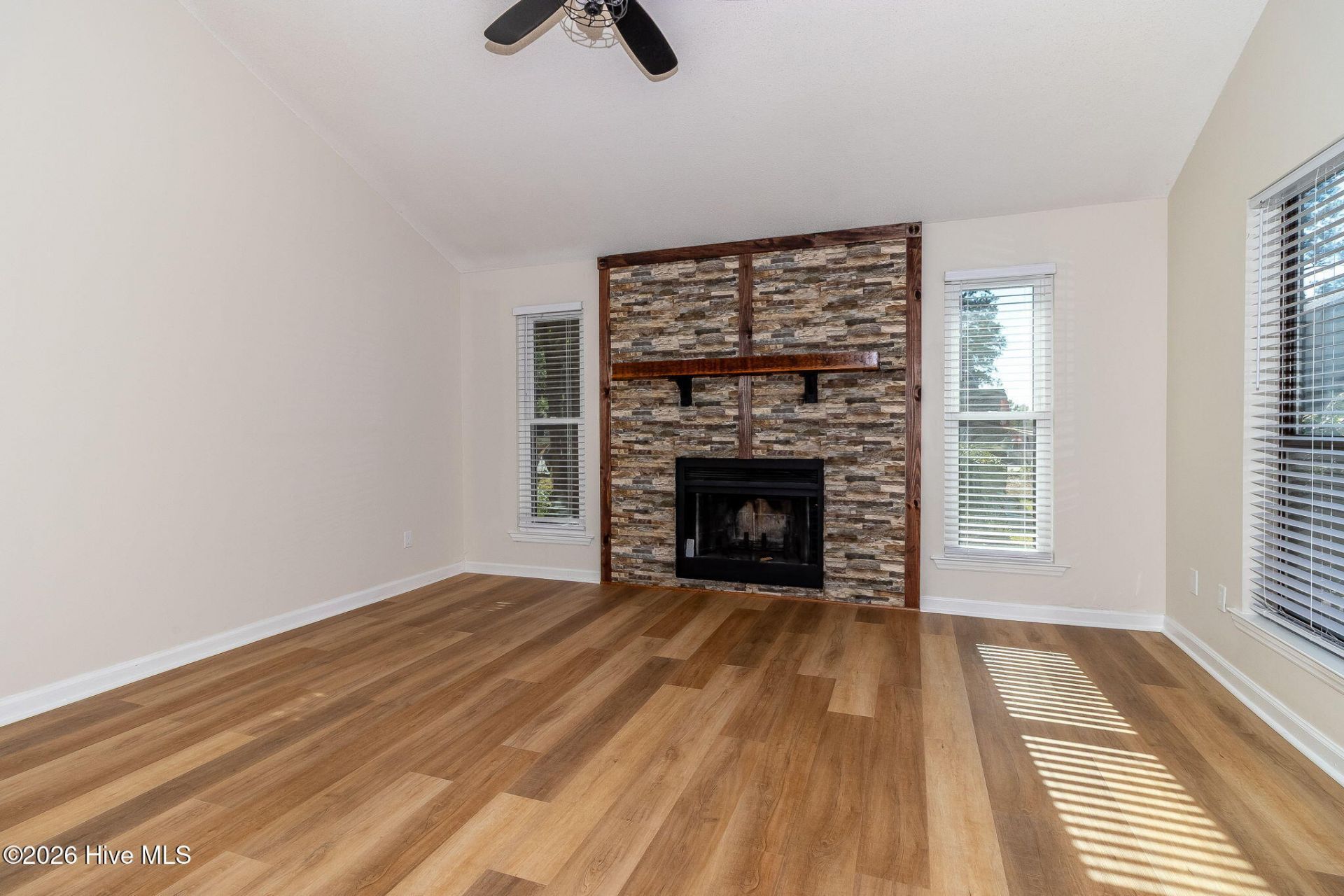 31 Pheasant Court Photo 5