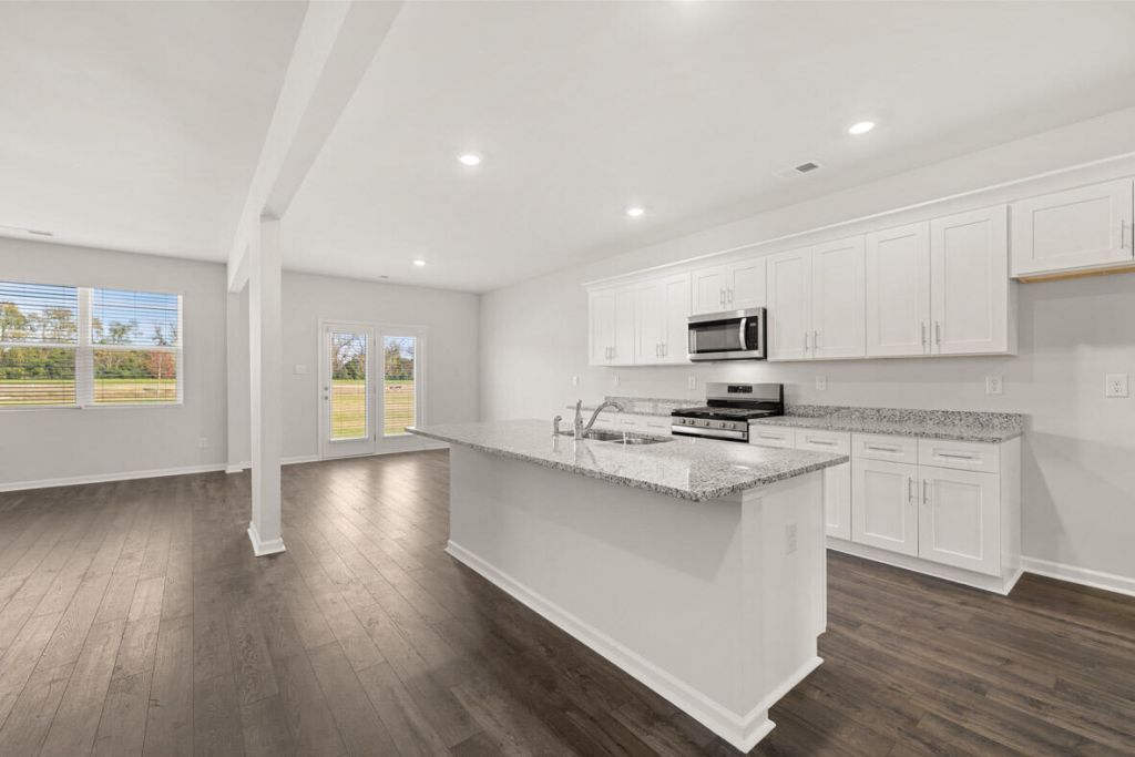 4852 Crimson Pass Photo 10