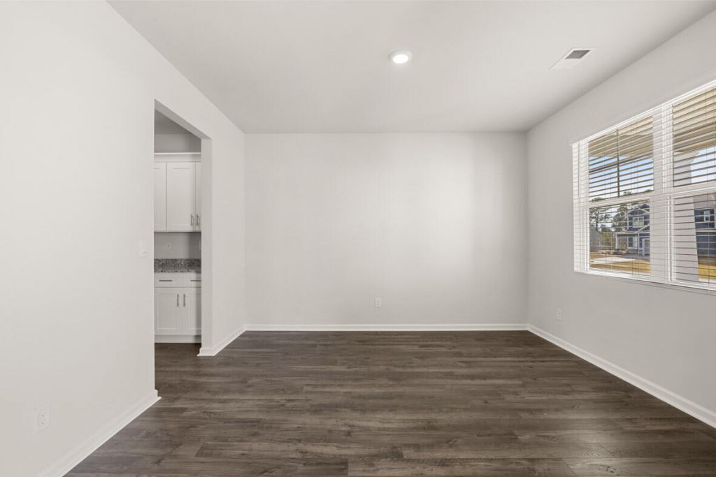 4852 Crimson Pass Photo 11