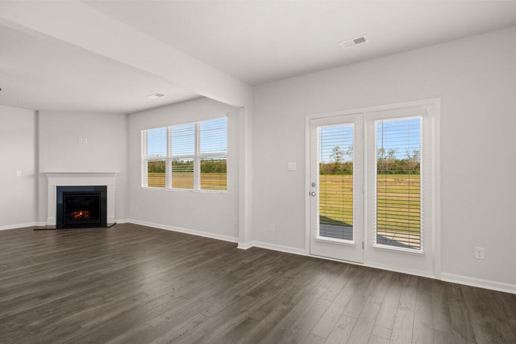 4852 Crimson Pass Photo 14