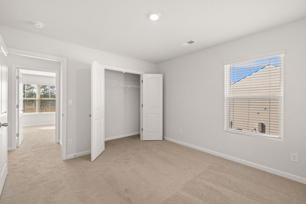 4852 Crimson Pass Photo 17