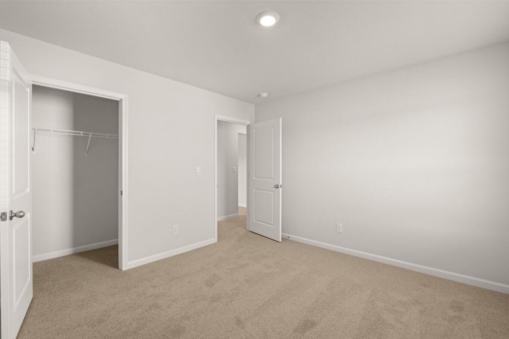 4852 Crimson Pass Photo 18