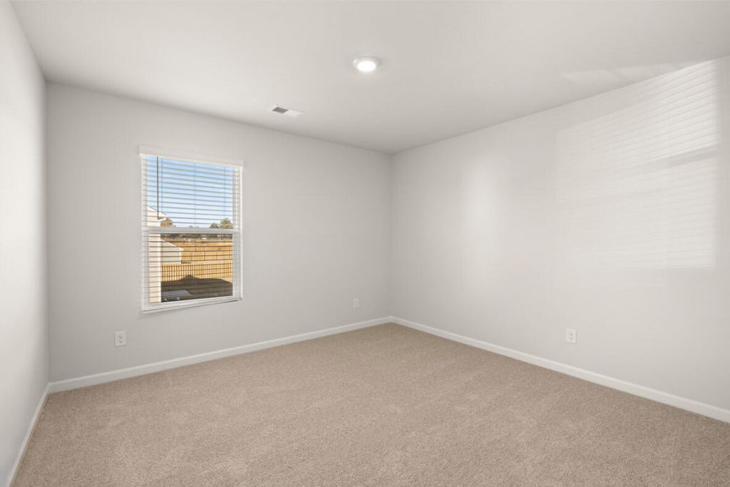 4852 Crimson Pass Photo 19