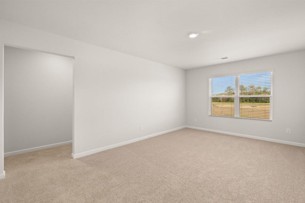 4852 Crimson Pass Photo 20