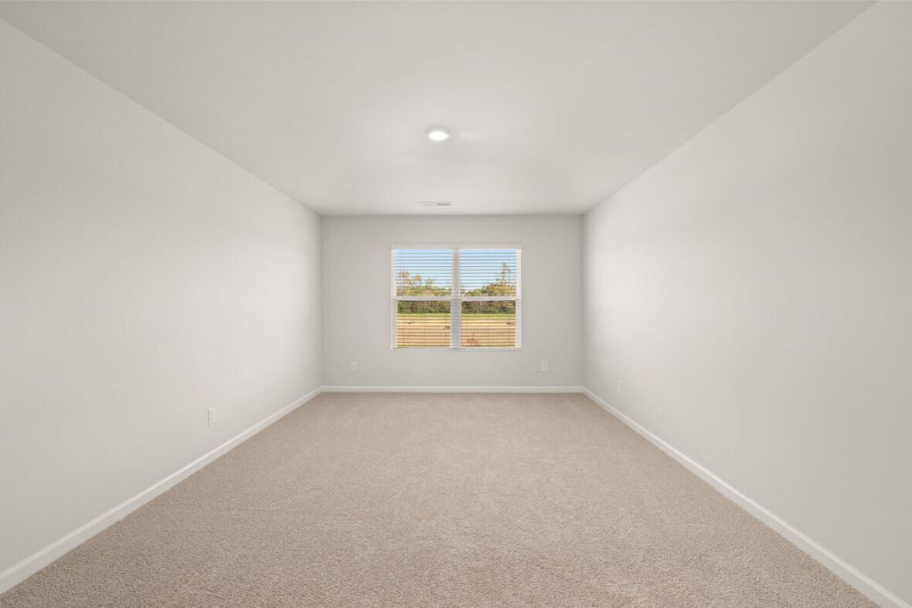 4852 Crimson Pass Photo 21