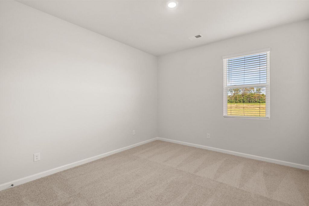 4852 Crimson Pass Photo 24