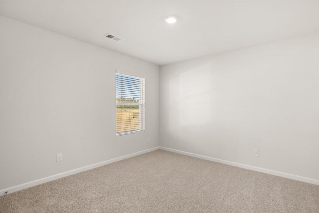 4852 Crimson Pass Photo 26