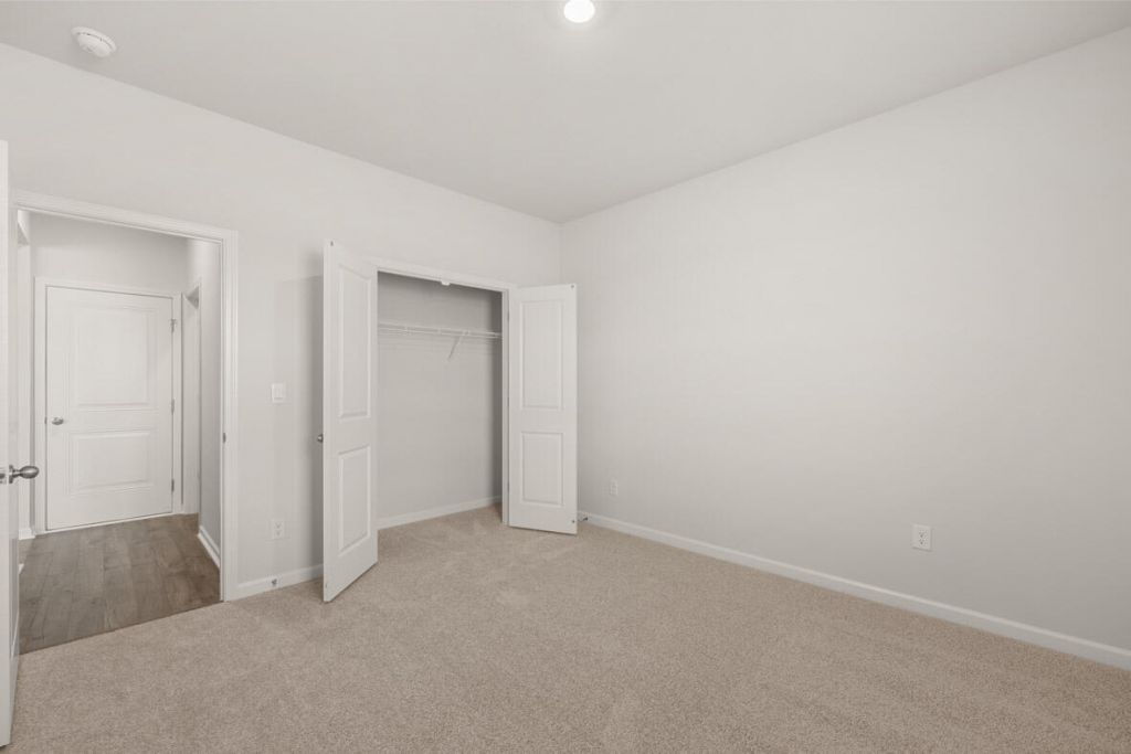 4852 Crimson Pass Photo 27