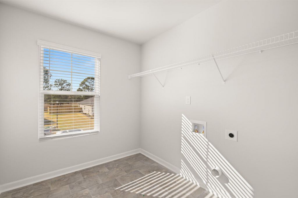 4852 Crimson Pass Photo 29