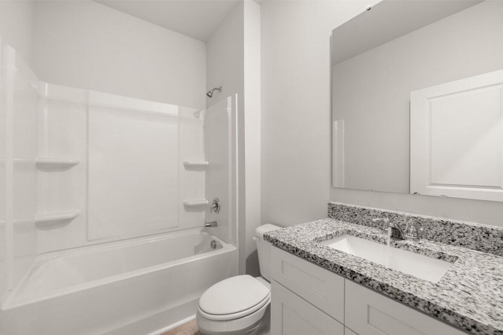 4852 Crimson Pass Photo 31