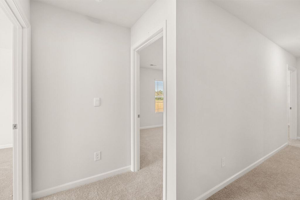 4852 Crimson Pass Photo 32