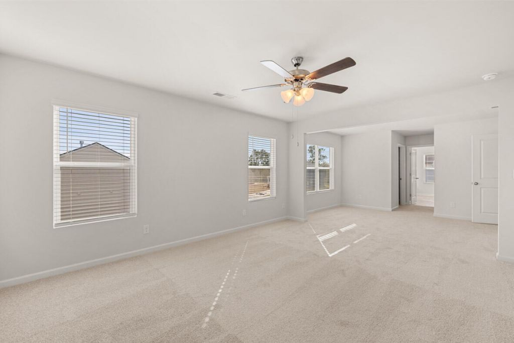 4852 Crimson Pass Photo 34