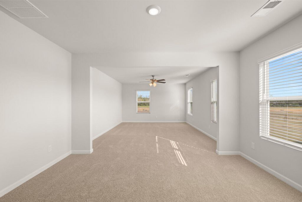 4852 Crimson Pass Photo 38