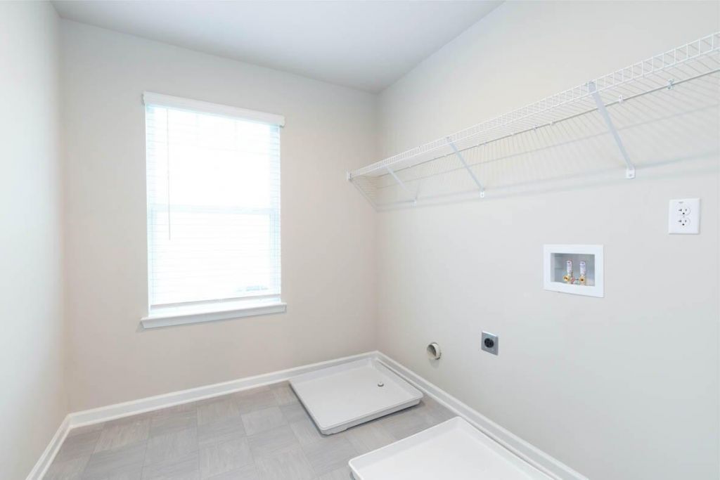 4852 Crimson Pass Photo 43