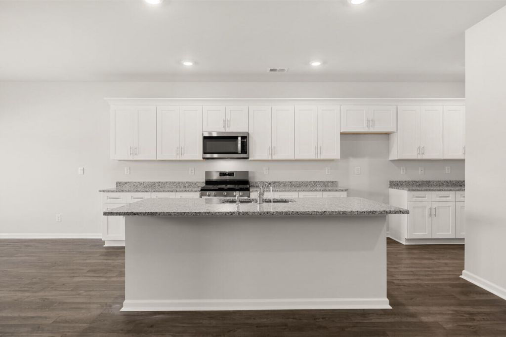 4852 Crimson Pass Photo 7