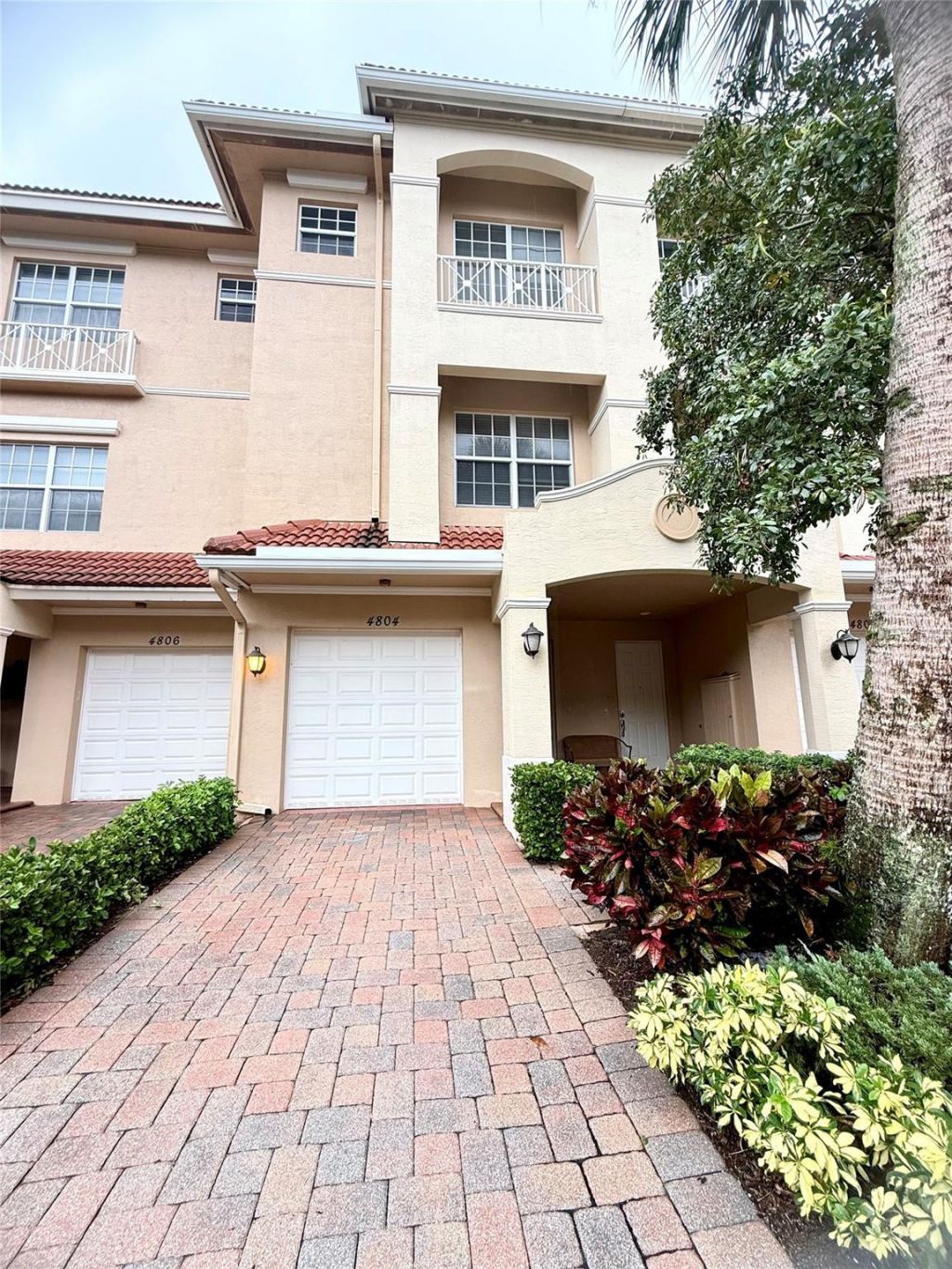4804 Sawgrass Breeze Drive, Palm Beach Gardens, FL 33418 Photo