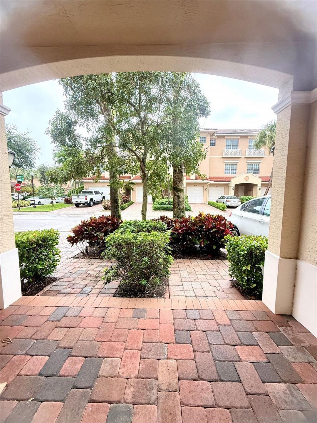 4804 Sawgrass Breeze Drive, Palm Beach Gardens, FL 33418 Photo