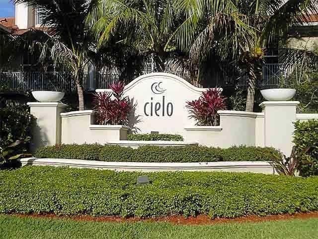 4804 Sawgrass Breeze Drive, Palm Beach Gardens, FL 33418 Photo