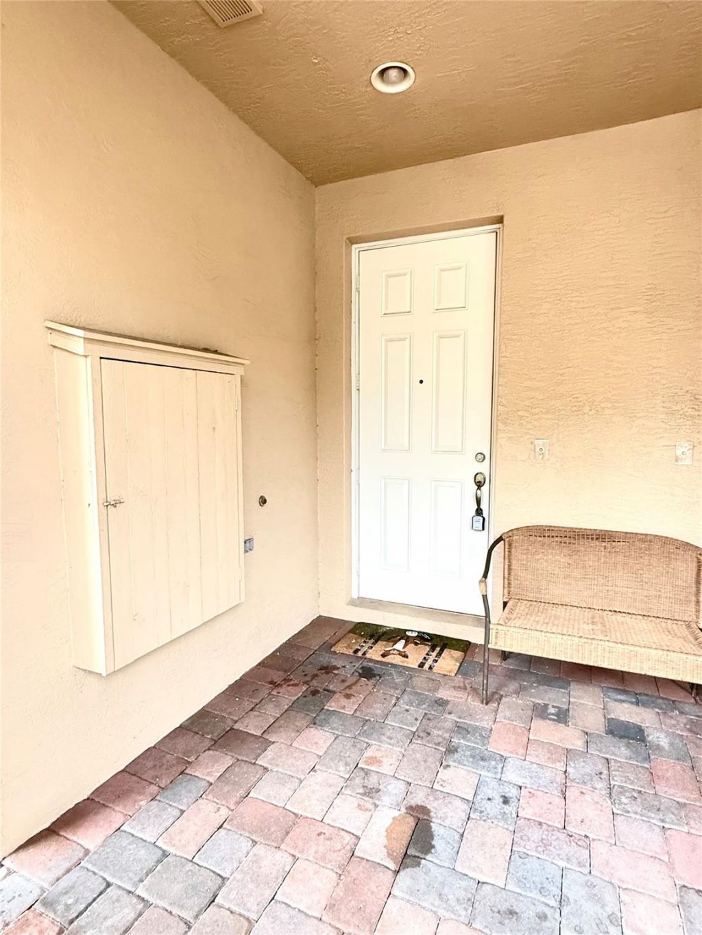 4804 Sawgrass Breeze Drive, Palm Beach Gardens, FL 33418 Photo