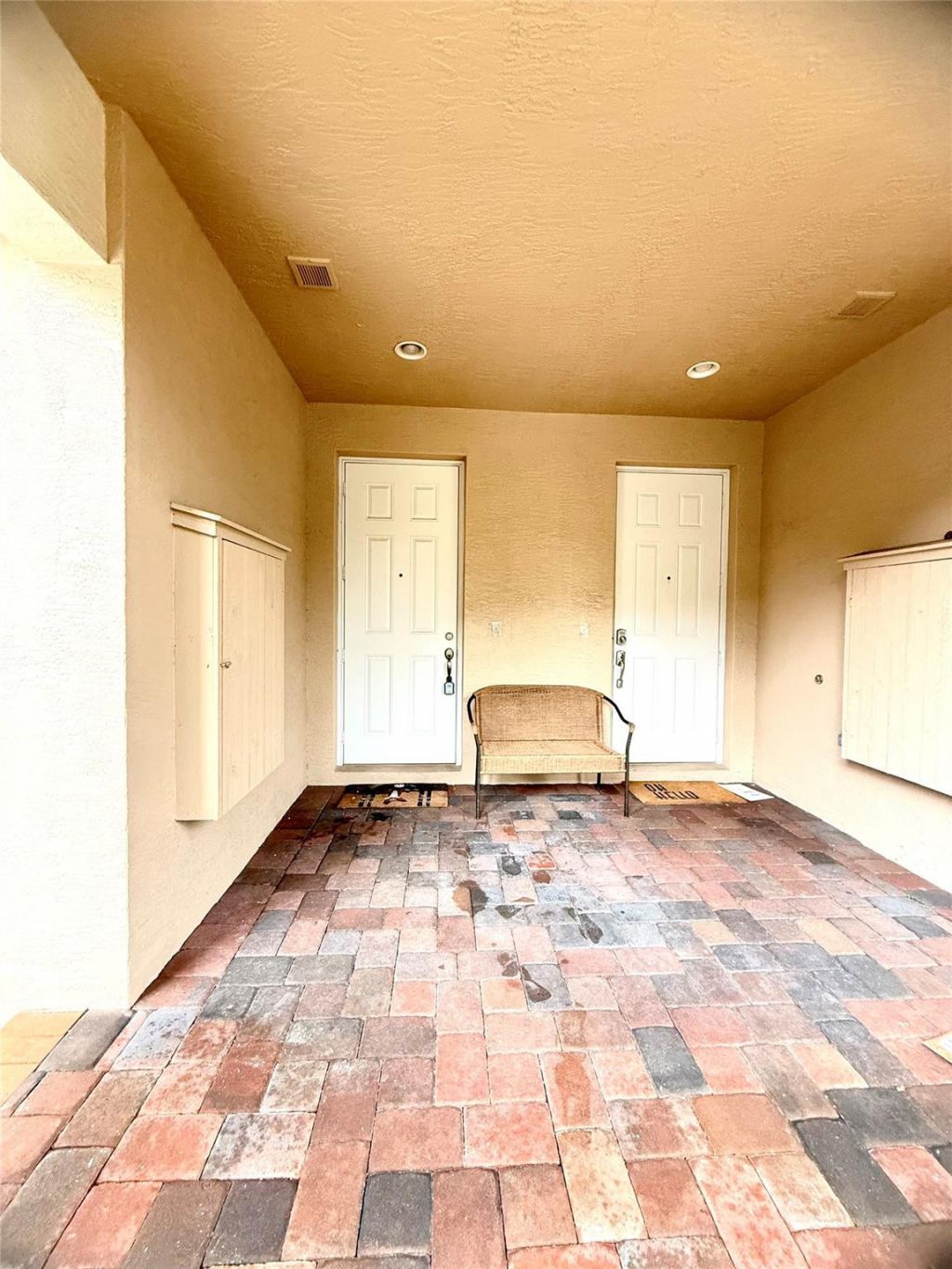4804 Sawgrass Breeze Drive, Palm Beach Gardens, FL 33418 Photo