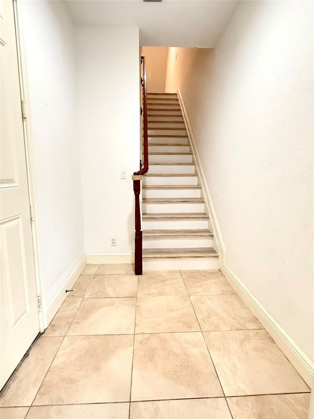 4804 Sawgrass Breeze Drive, Palm Beach Gardens, FL 33418 Photo
