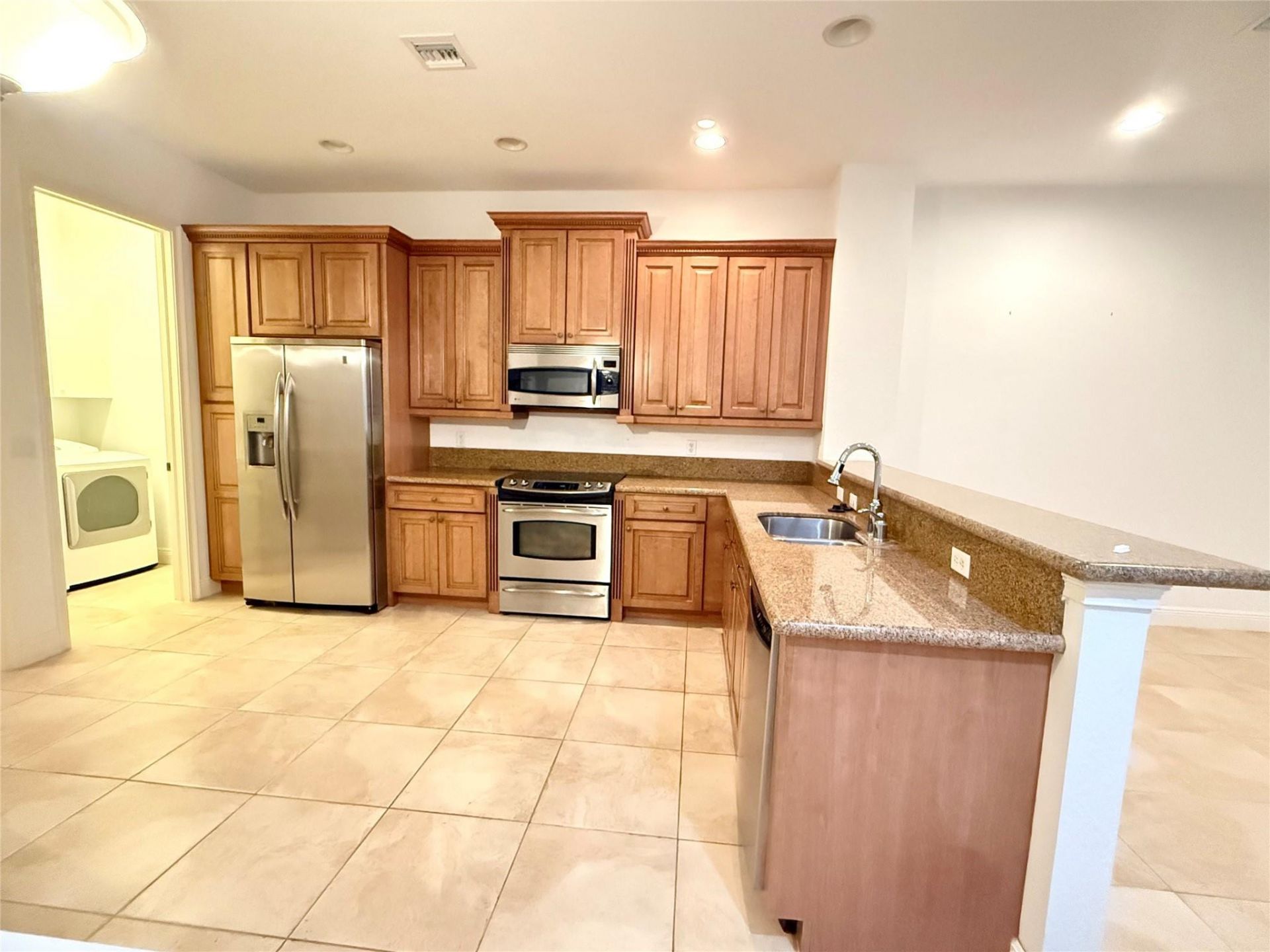 4804 Sawgrass Breeze Drive, Palm Beach Gardens, FL 33418 Photo