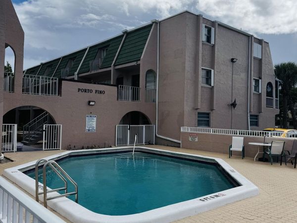 1100 SE 4TH Avenue, Unit 1, Deerfield Beach, FL 33441