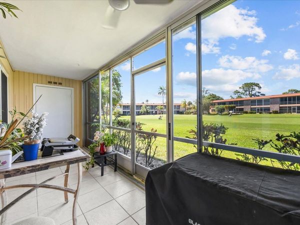 1943 SW PALM CITY Road, Unit D, Stuart, FL 34994