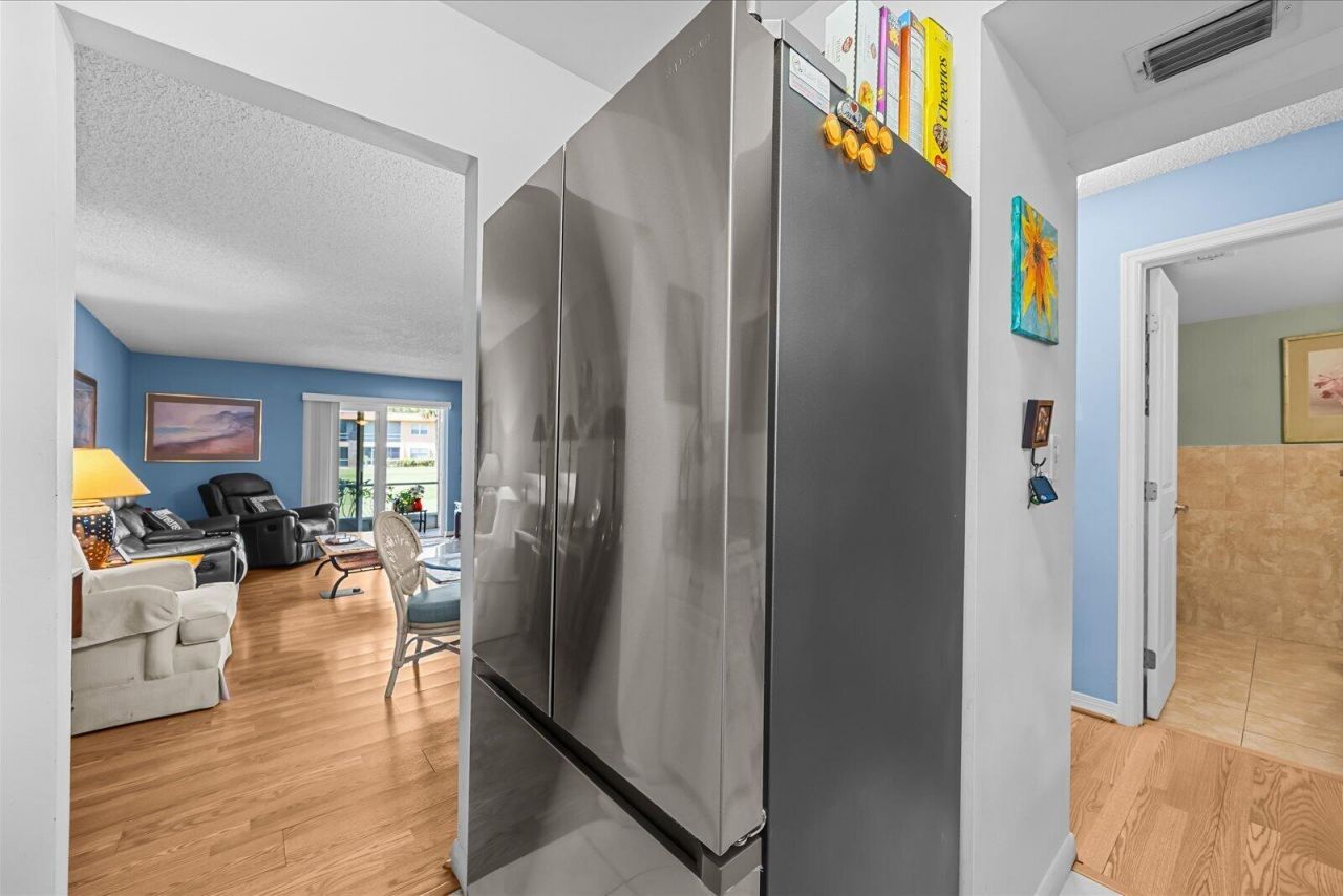 1943 SW Palm City Road, Unit 22-D, Stuart, FL 34994 Photo