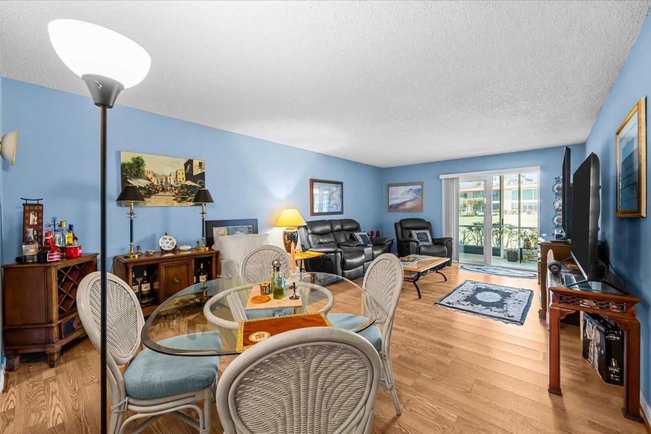 1943 SW Palm City Road, Unit 22-D, Stuart, FL 34994 Photo