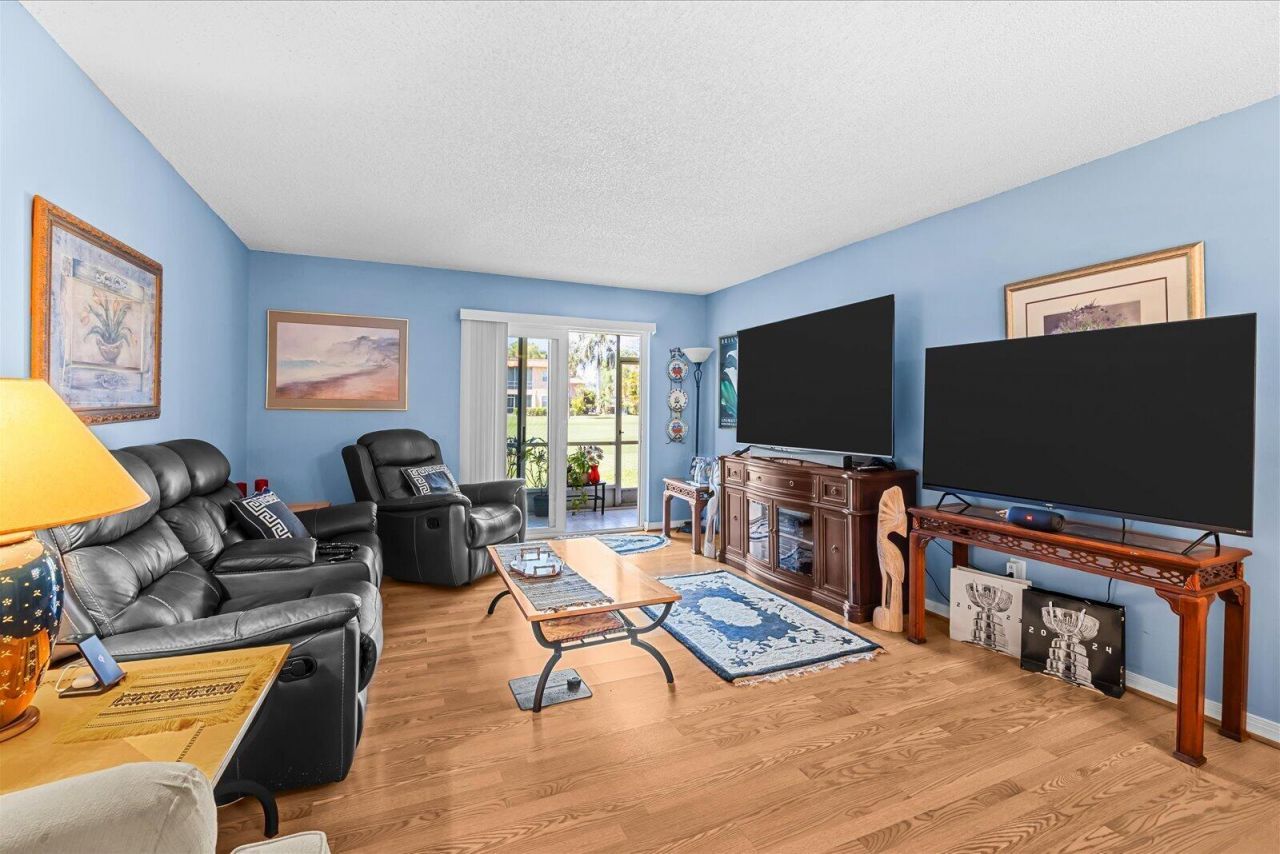 1943 SW Palm City Road, Unit 22-D, Stuart, FL 34994 Photo