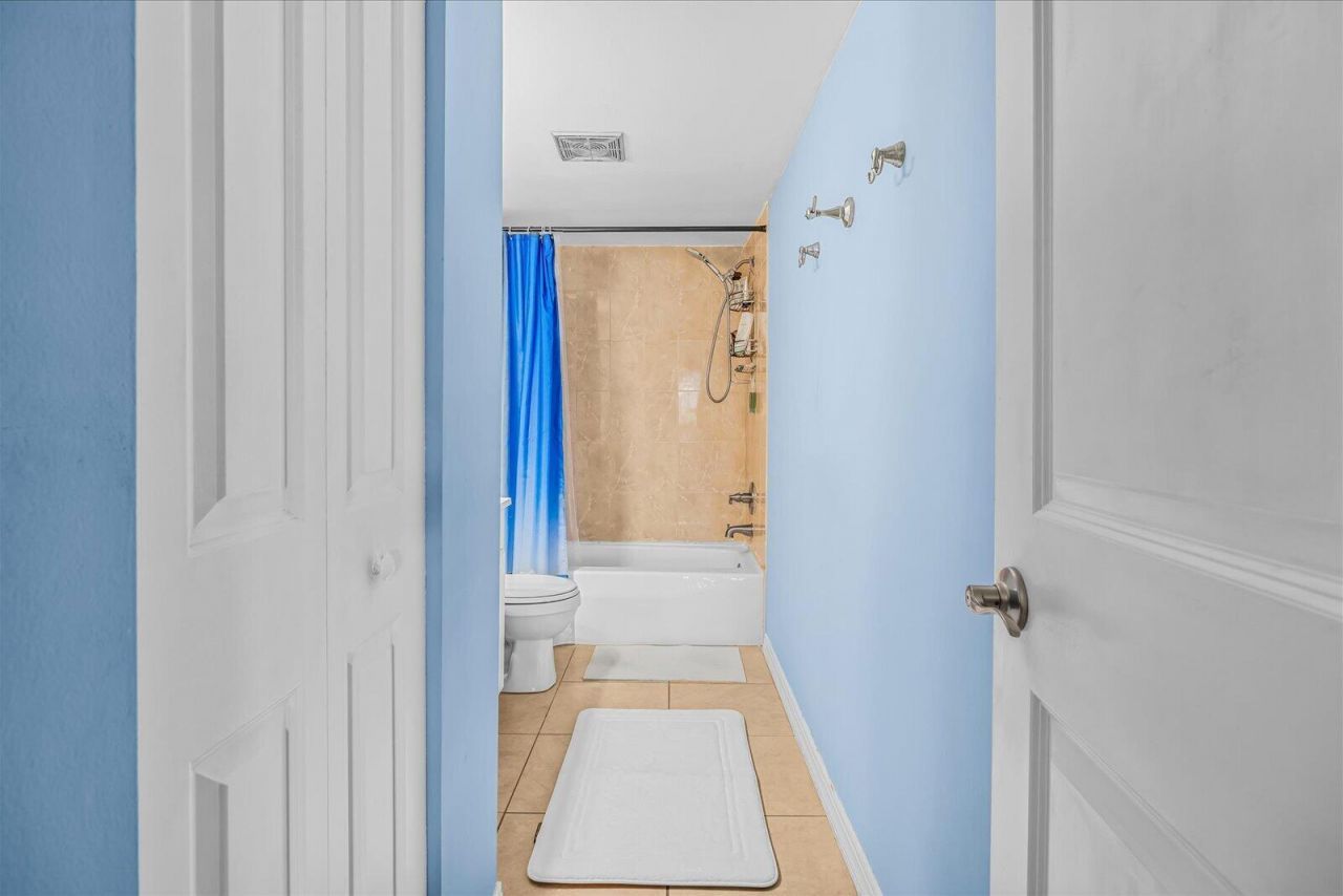 1943 SW Palm City Road, Unit 22-D, Stuart, FL 34994 Photo