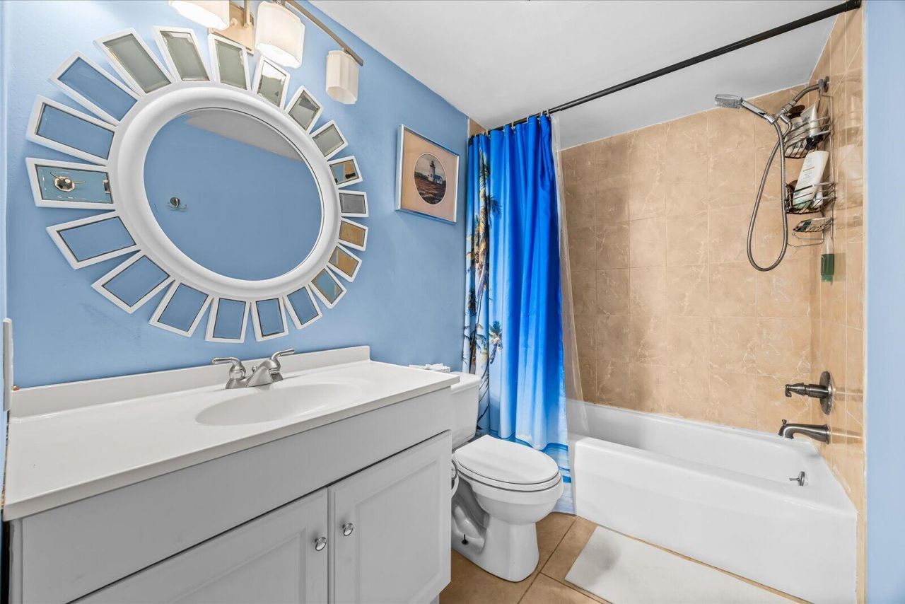 1943 SW Palm City Road, Unit 22-D, Stuart, FL 34994 Photo