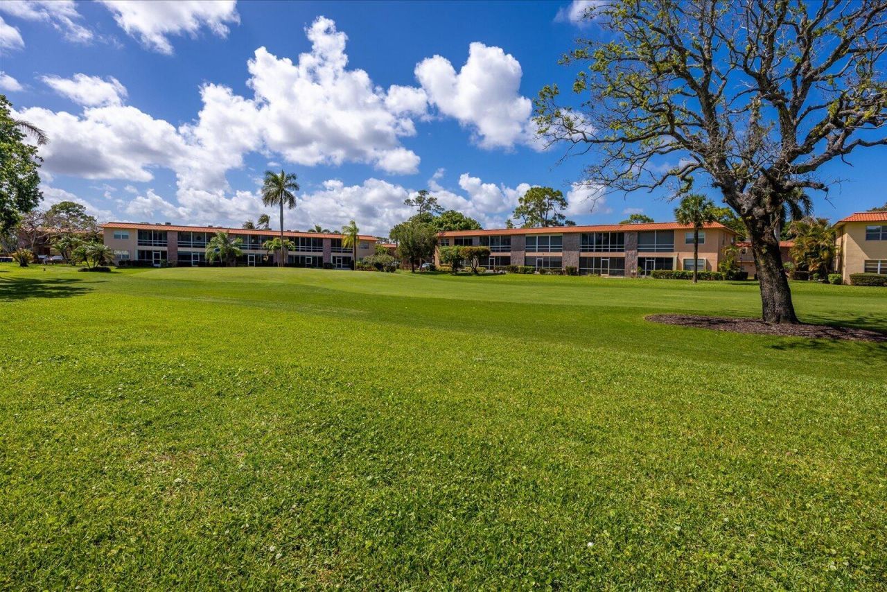 1943 SW Palm City Road, Unit 22-D, Stuart, FL 34994 Photo