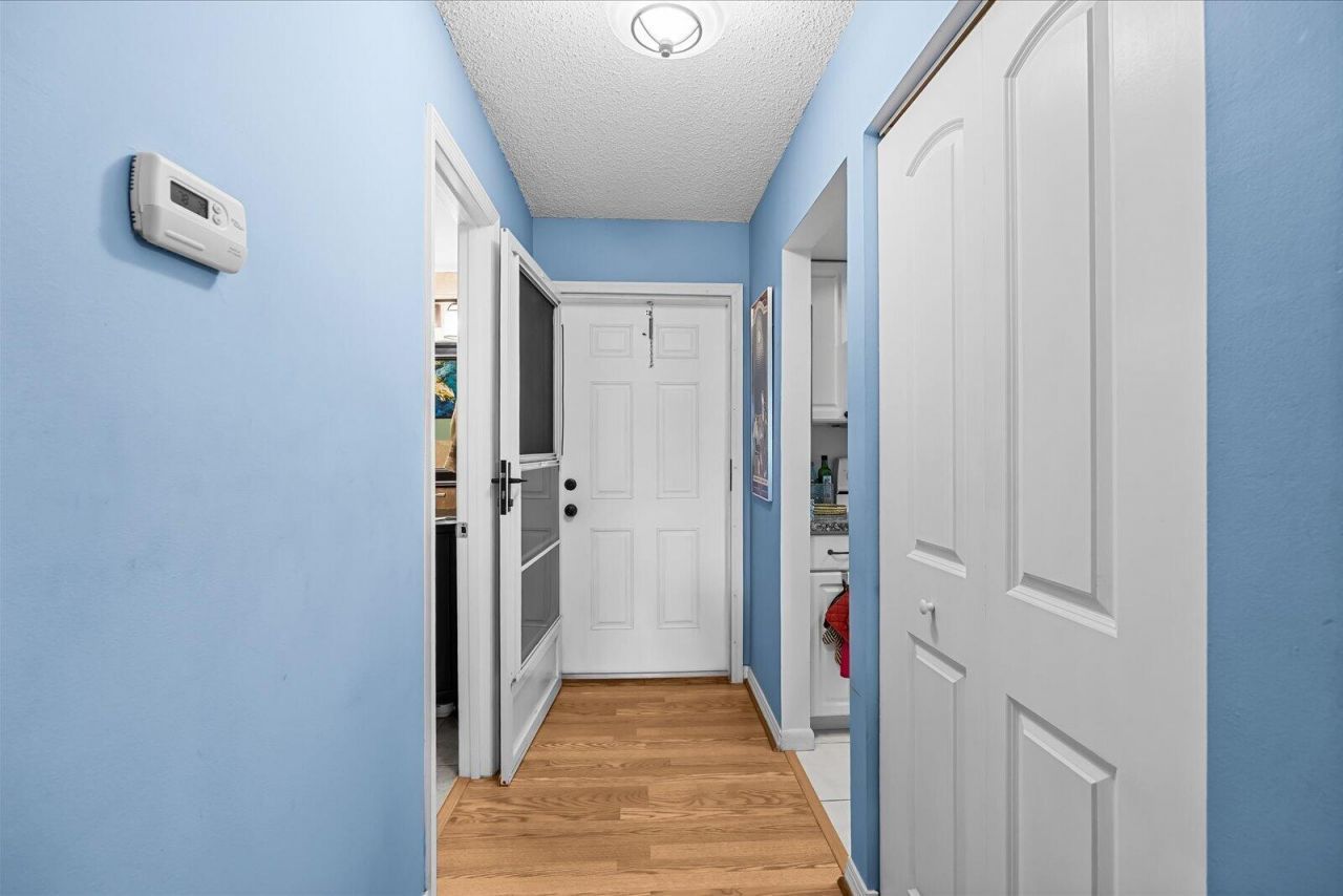 1943 SW Palm City Road, Unit 22-D, Stuart, FL 34994 Photo